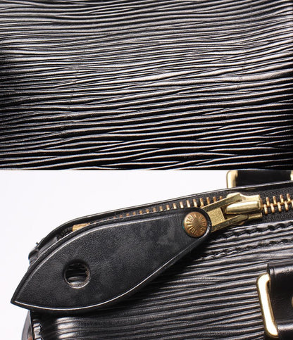 LOUIS VUITTON ハンドバッグ スピーディ25 エピ M59232 レディース ルイ・ヴィトン