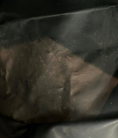 ロンシャン ハンドバッグ ルプリアージュ レディース Longchamp