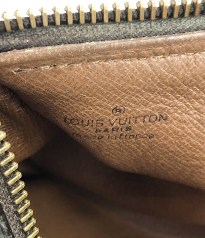 ルイヴィトン 訳あり ● ハンドバッグ パピヨン30 モノグラム   M51365 レディース   Louis Vuitton