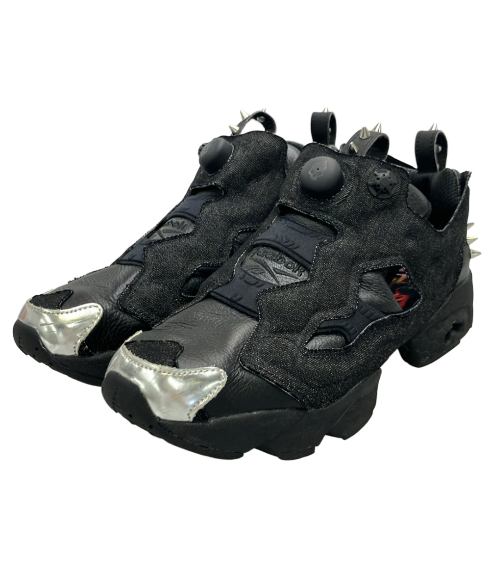 Reebok ローカットスニーカー インスタポンプ フューリー OG HW AR1716 メンズ SIZE 28.0 リーボック