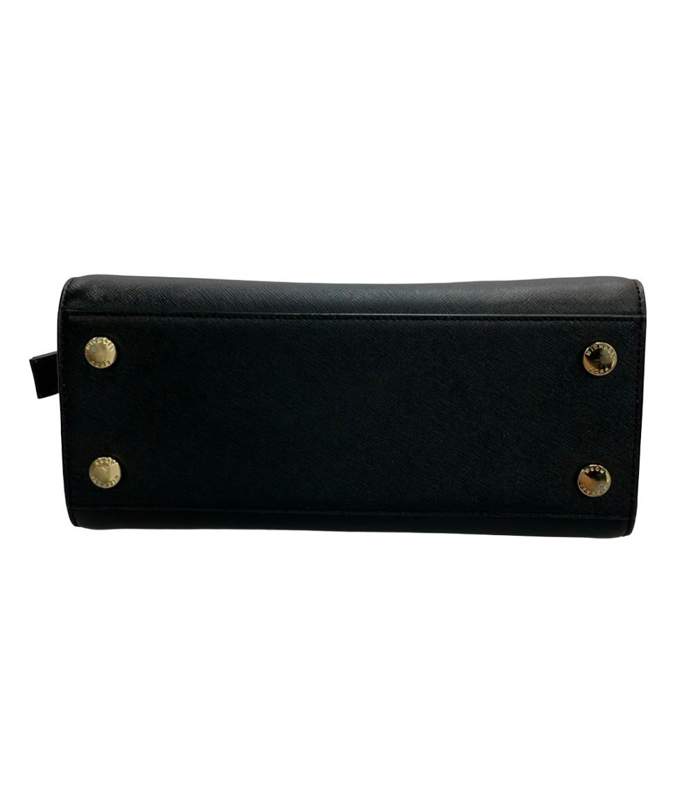 マイケルコース 2wayハンドバッグ ショルダーバッグ 斜め掛け メンズ MICHAEL KORS