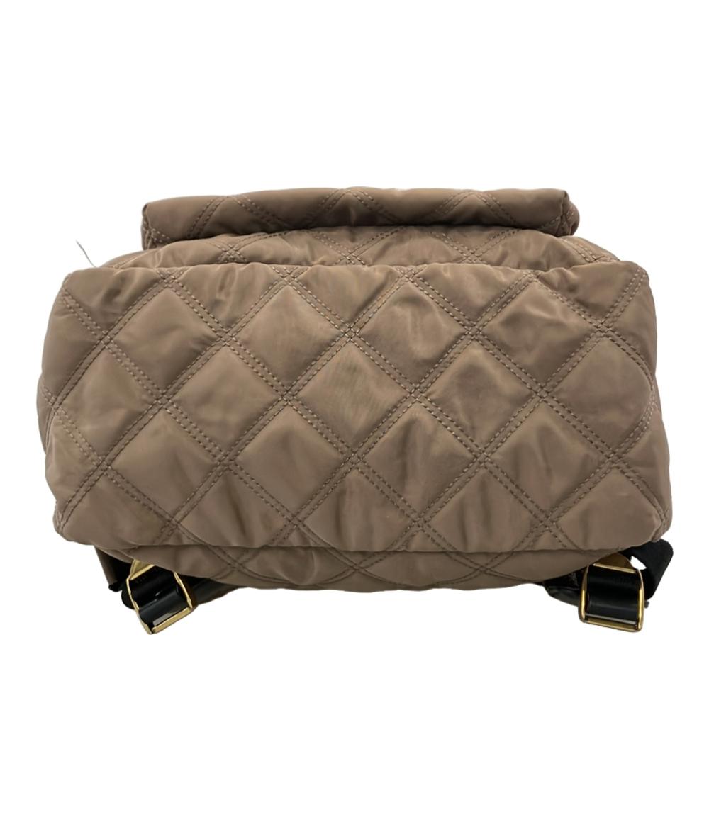 MARC JACOBS リュック レディース マークジェイコブス