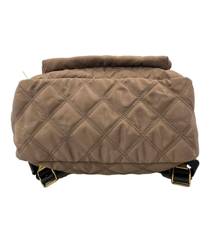 MARC JACOBS リュック レディース マークジェイコブス