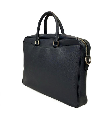 COACH ブリーフケース ビジネスバッグ F68030 メンズ コーチ