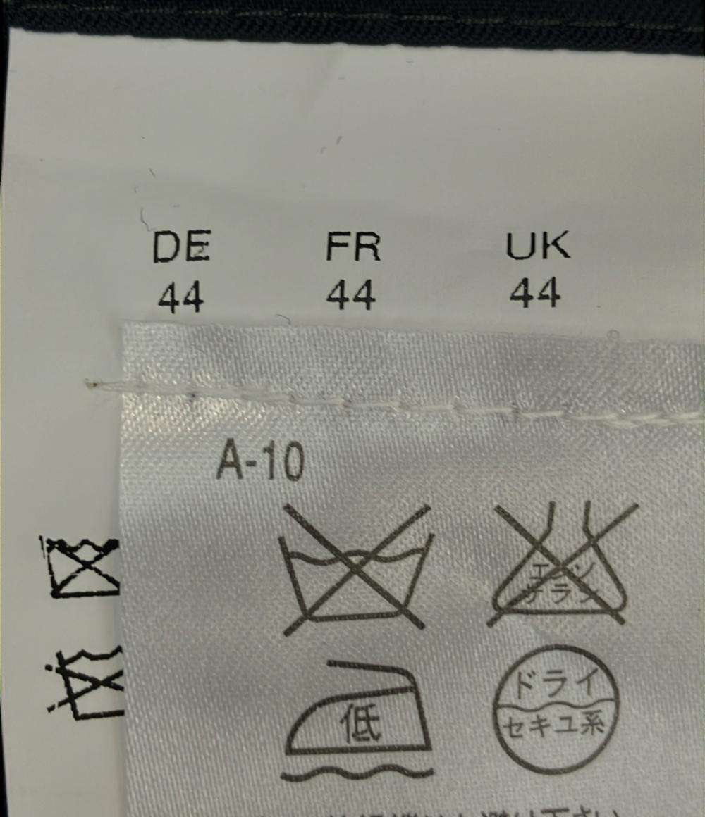 ヒューゴボス セットアップ パンツスーツ メンズ SIZE 44 (XXL) HUGO BOSS