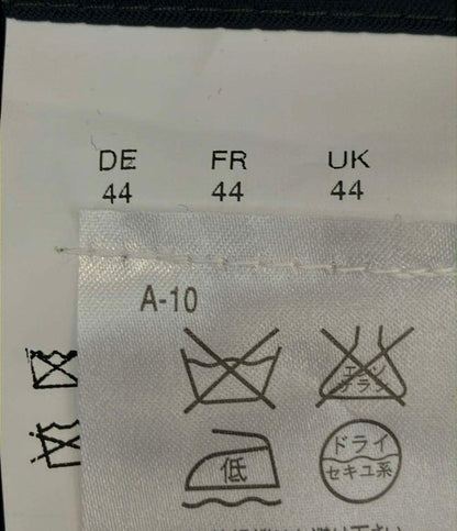 ヒューゴボス セットアップ パンツスーツ メンズ SIZE 44 (XXL) HUGO BOSS