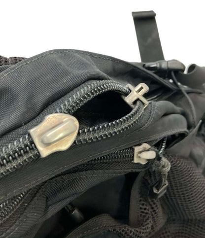 ザ・ノースフェイス リュック メンズ THE NORTH FACE