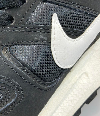 NIKE ローカットスニーカー 397690-021 レディース SIZE 23.5 (M) ナイキ