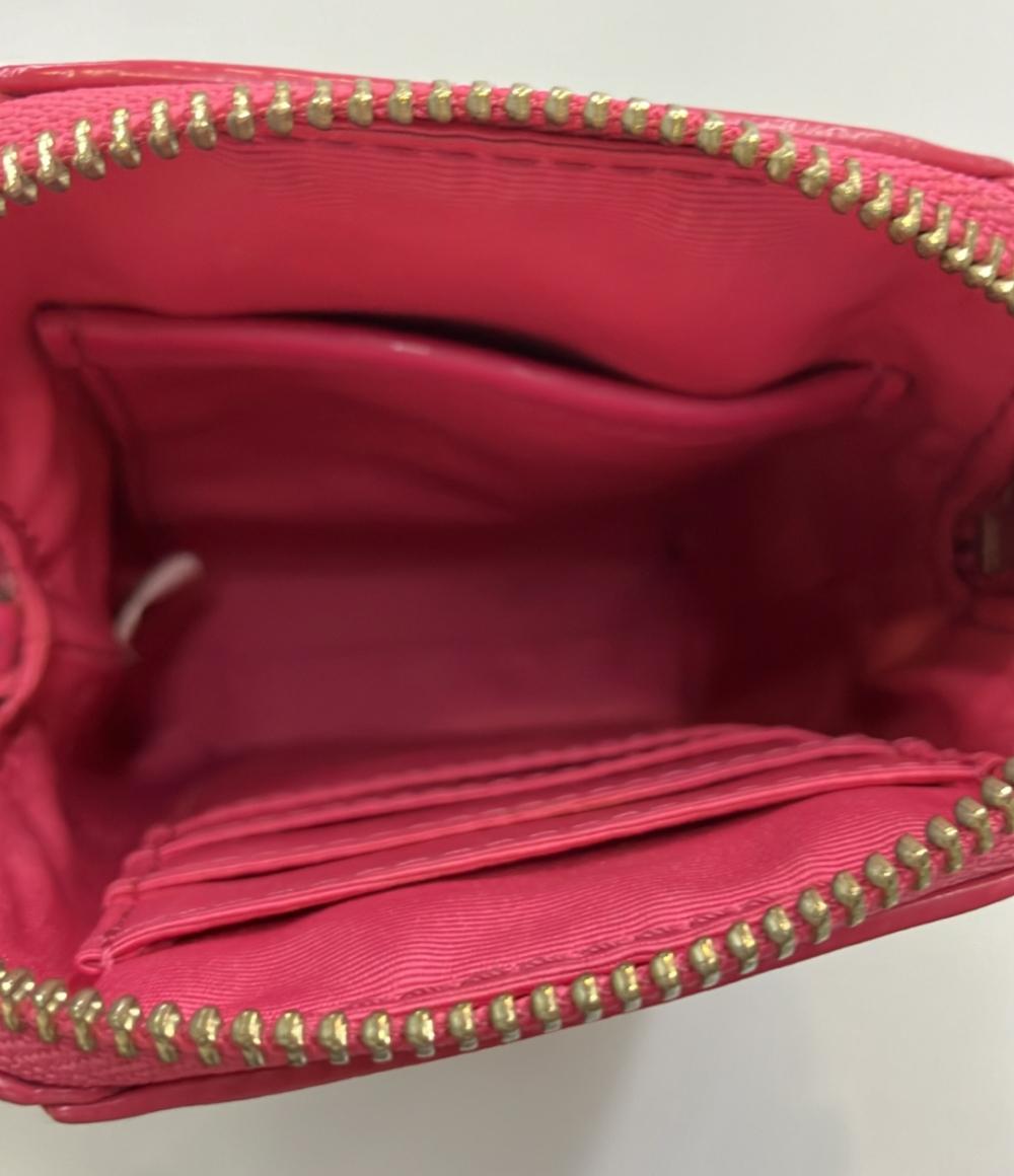 チャールズ＆キース ショルダーバッグ レディース CHARLES＆KEITH