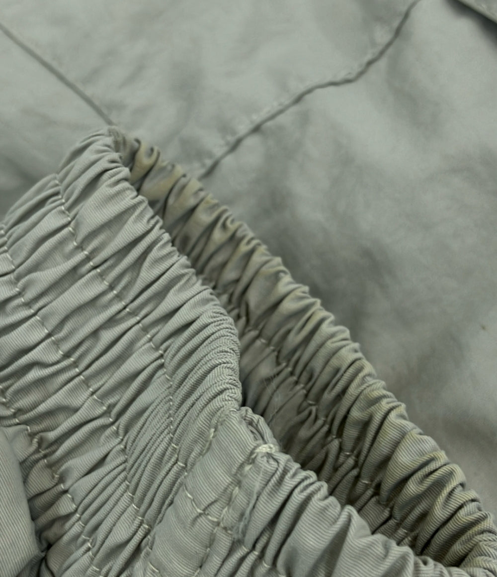 アクレ ダウンジャケット ×GRIM レディース SIZE L ACRE