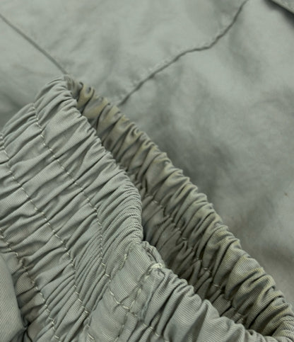 アクレ ダウンジャケット ×GRIM レディース SIZE L ACRE