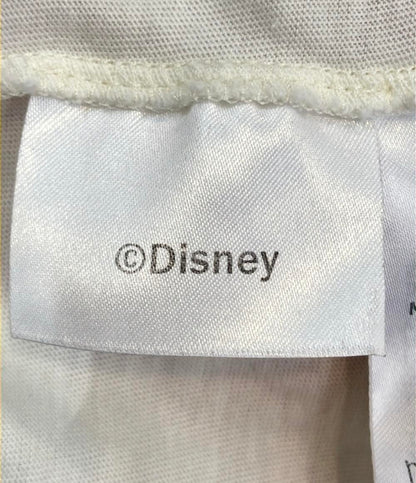 美品 GUCCI Disney 半袖Tシャツ ドナルドダック レディース SIZE XS グッチ ディズニー