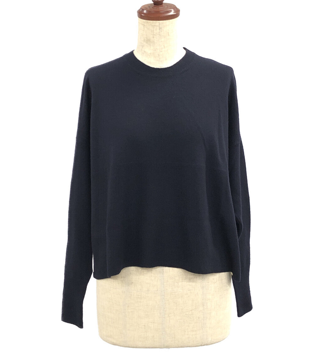 ステラマッカートニー  バックシルクプリントニット      レディース SIZE 36 (S) STELLA McCARTNEY