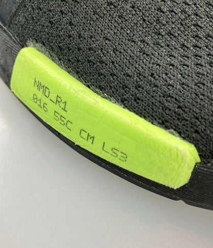 アディダス ローカットスニーカー EF4268 メンズ SIZE 28.0 (XL) adidas