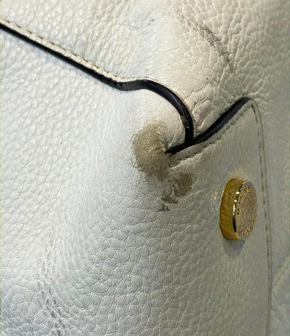 マイケルコース 2wayハンドバッグ ショルダーバッグ レディース MICHAEL KORS