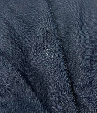 ジースターロー ジャケット メンズ SIZE S G-STAR RAW