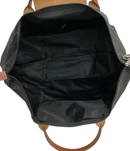 Longchamp トートバッグ L ル プリアージュ L1624089001 レディース ロンシャン