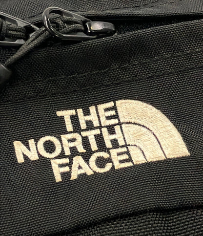 THE NORTH FACE ウエストバッグ ボディバッグ NM72204 メンズ ザ・ノース・フェイス