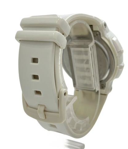 CASIO 腕時計 Baby-G クオーツ BGA-250 レディース カシオ