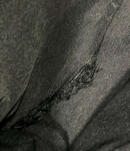 レインズ リュック メンズ RAINS