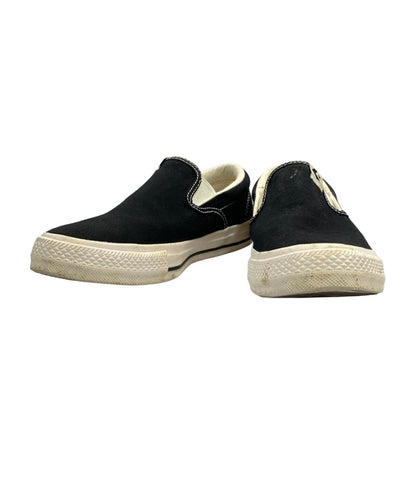 コンバース スリッポン レディース SIZE 24.5 (L) CONVERSE