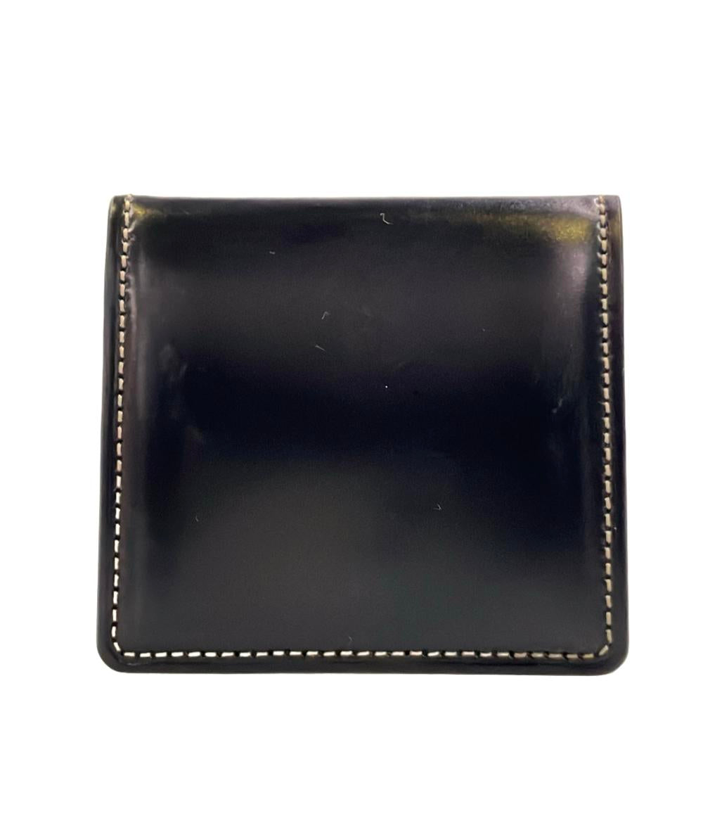 COCOMEISTER コインケース メンズ レディース ココマイスター