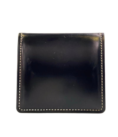 COCOMEISTER コインケース メンズ レディース ココマイスター