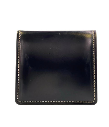 COCOMEISTER コインケース メンズ レディース ココマイスター