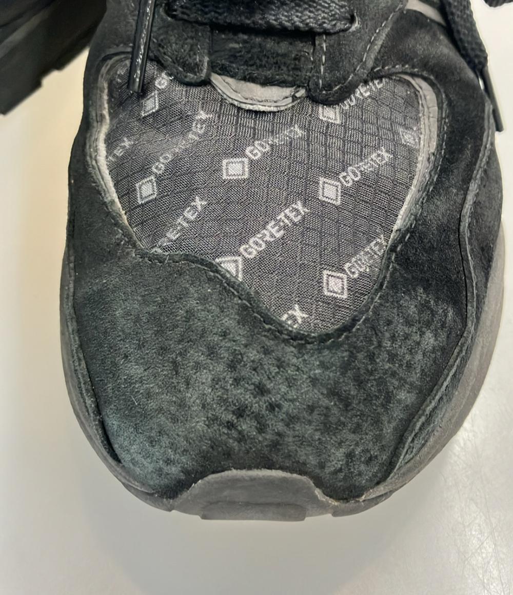 ニューバランス ローカットスニーカー M5740GTP メンズ SIZE 28.0 (XL) NEW BALANCE