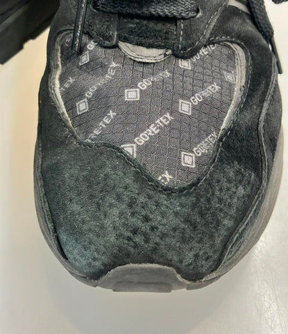 ニューバランス ローカットスニーカー M5740GTP メンズ SIZE 28.0 (XL) NEW BALANCE