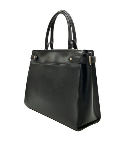 Kate Spade トートバッグ レディース ケイトスペード
