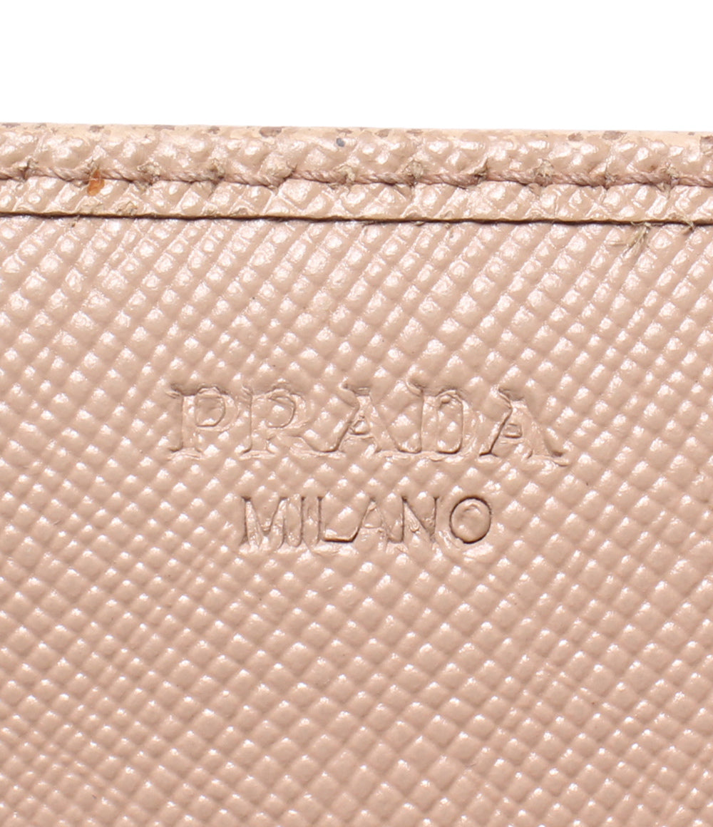 PRADA 長財布 1M1132 レディース プラダ