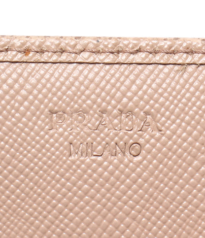 PRADA 長財布 1M1132 レディース プラダ