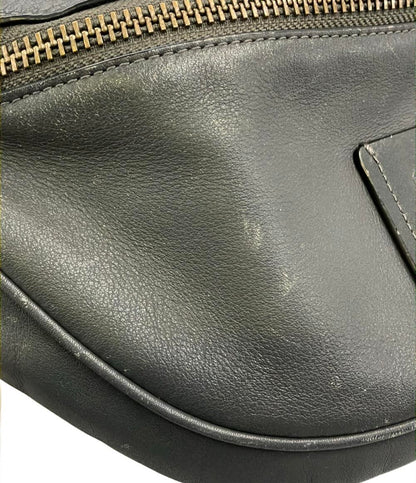 COACH ボディバッグ 37951 メンズ コーチ