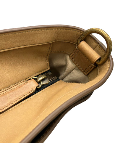 COACH トートバッグ 肩掛け 70600 メンズ コーチ