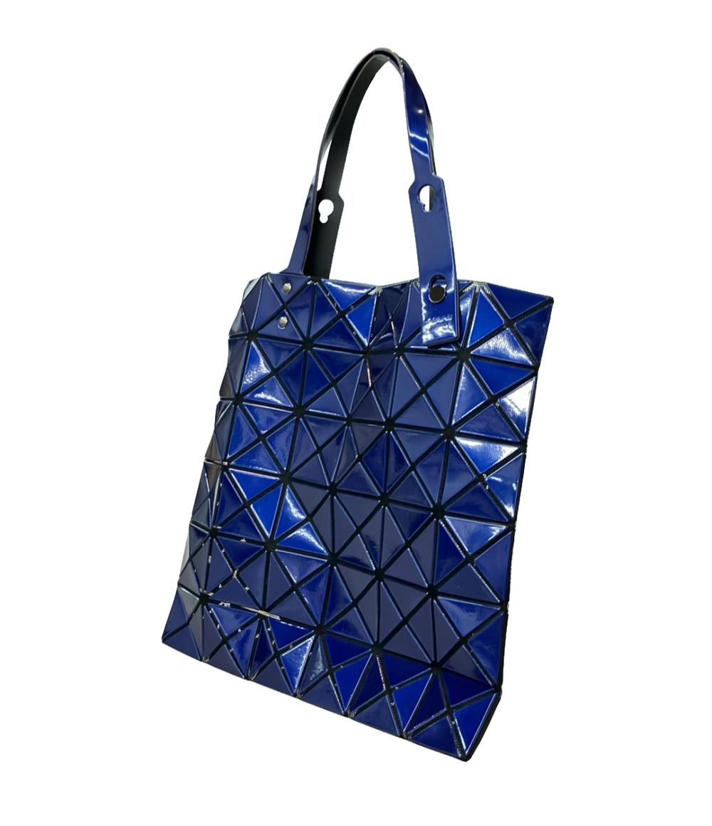 イッセイミヤケ ハンドバッグ BAO BAO レディース ISSEY MIYAKE