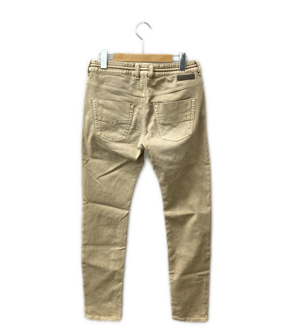ディーゼル ロングパンツ レディース SIZE 25 (L) DIESEL