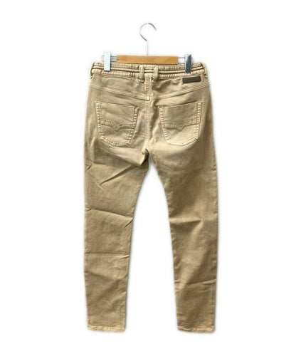 ディーゼル ロングパンツ レディース SIZE 25 (L) DIESEL