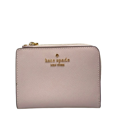 Kate Spade 二つ折り財布 レディース ケイトスペード