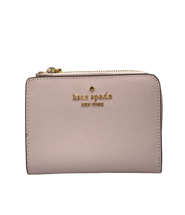 Kate Spade 二つ折り財布 レディース ケイトスペード
