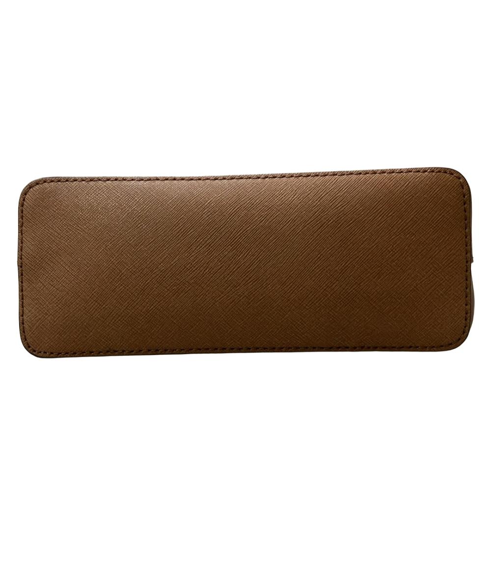 美品 MICHAEL KORS ショルダーバッグ レディース マイケルコース