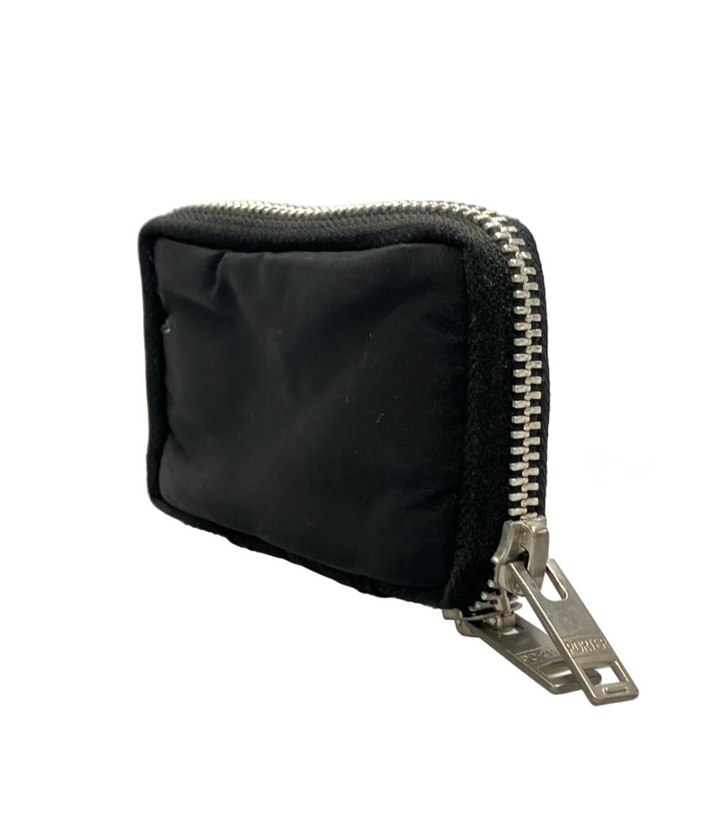 PORTER 6連キーケース タンカー メンズ ポーター – Rehello by BOOKOFF