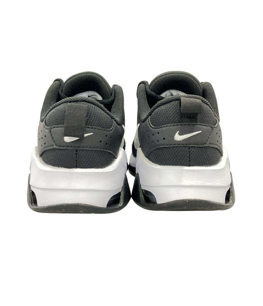 NIKE ローカットスニーカー W ズーム ベラ 6 DR5720-001 レディース SIZE 23.5 (M) ナイキ