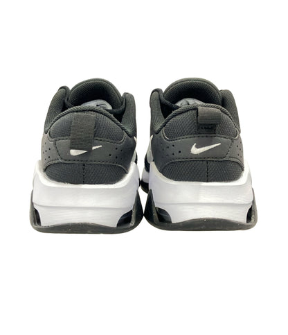 NIKE ローカットスニーカー W ズーム ベラ 6 DR5720-001 レディース SIZE 23.5 (M) ナイキ
