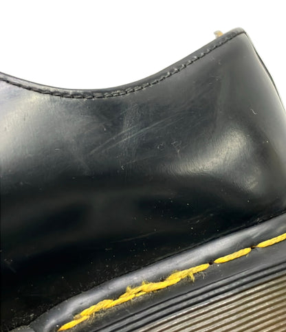 Dr.Martens レースアップシューズ 3ホール メンズ SIZE 7 (25.5cm) ドクターマーチン