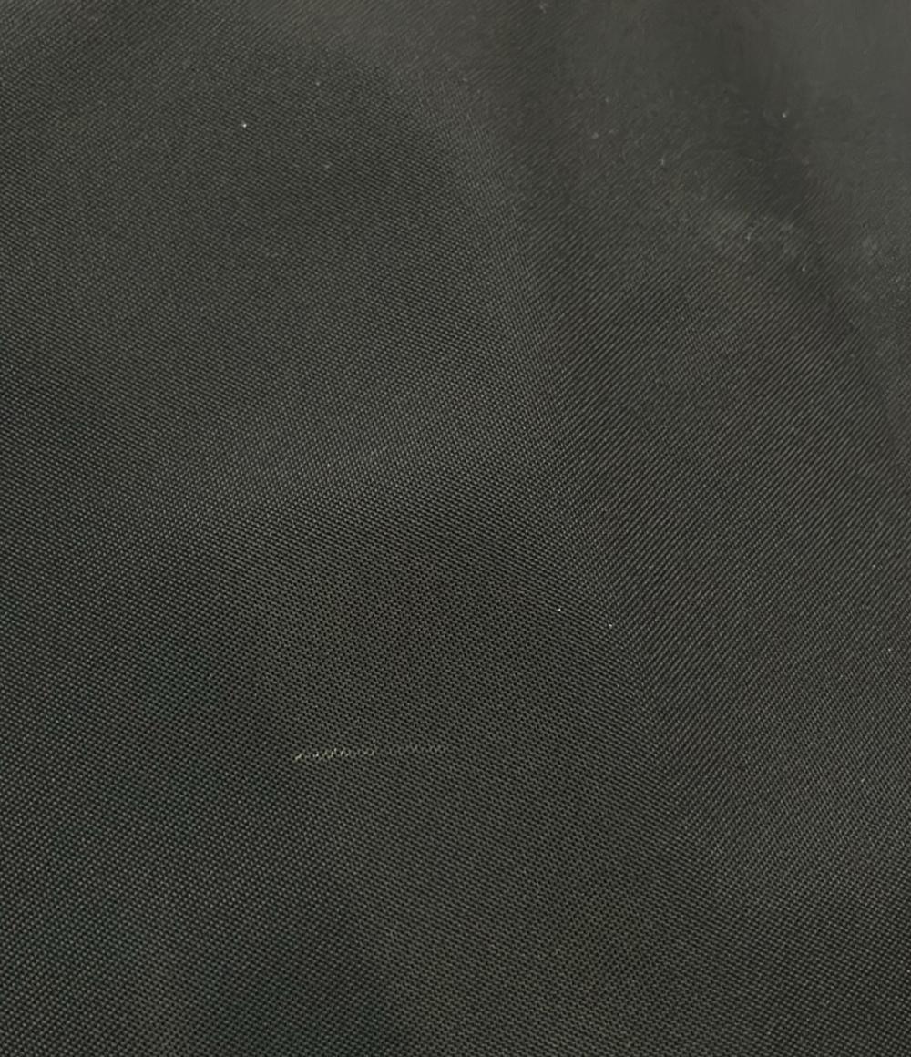 Paul Smith 2WAY ハンドバッグ ショルダーバッグ 斜め掛け レディース ポール・スミス