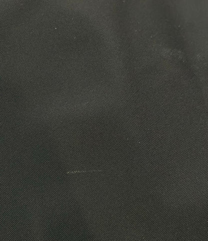 Paul Smith 2WAY ハンドバッグ ショルダーバッグ 斜め掛け レディース ポール・スミス