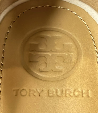 トリーバーチ パンプス レディース SIZE 8 Tory Burch