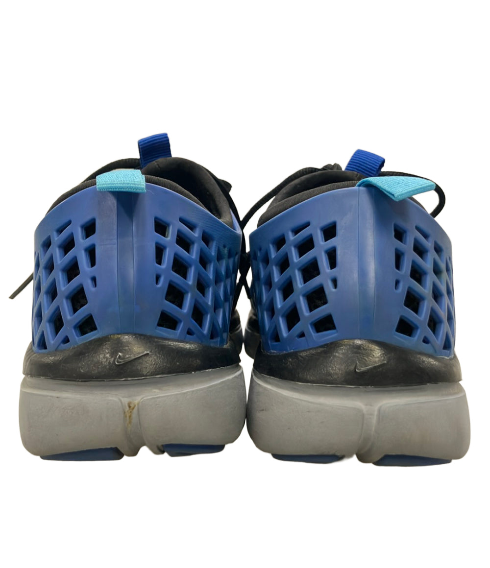 NIKE ローカットスニーカー エア リジュビネイト 318920-442 レディース SIZE 24.0 ナイキ