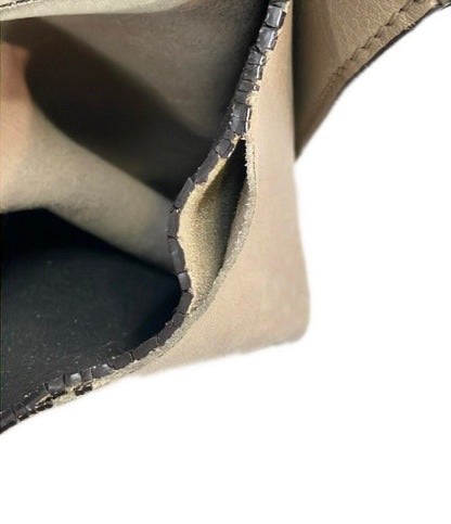 クロエ 2way ショルダーバッグ リュック 肩掛け フェイ レディース Chloe